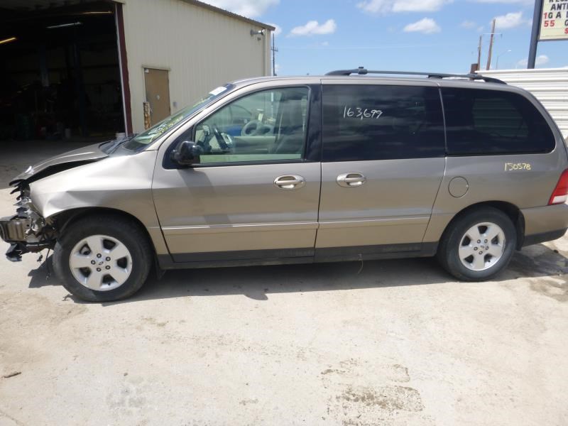 https://f005.backblazeb2.com/file/img-partshotlines-com/Inventory/EX465/Vehicle/31903_02.jpg