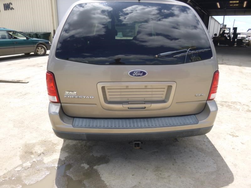 https://f005.backblazeb2.com/file/img-partshotlines-com/Inventory/EX465/Vehicle/31903_03.jpg