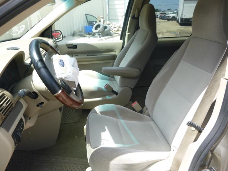 https://f005.backblazeb2.com/file/img-partshotlines-com/Inventory/EX465/Vehicle/31903_05.jpg