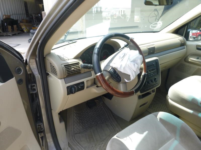 https://f005.backblazeb2.com/file/img-partshotlines-com/Inventory/EX465/Vehicle/31903_06.jpg