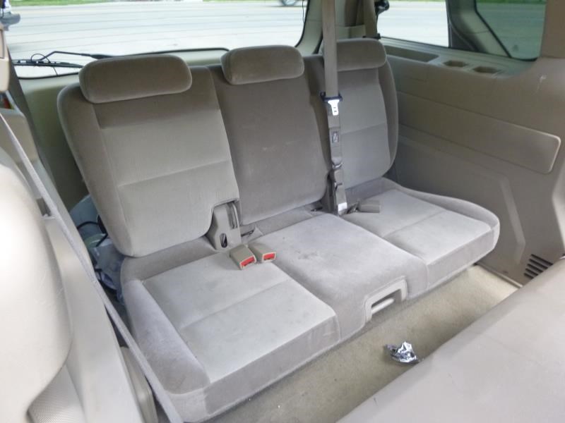https://f005.backblazeb2.com/file/img-partshotlines-com/Inventory/EX465/Vehicle/31903_12.jpg