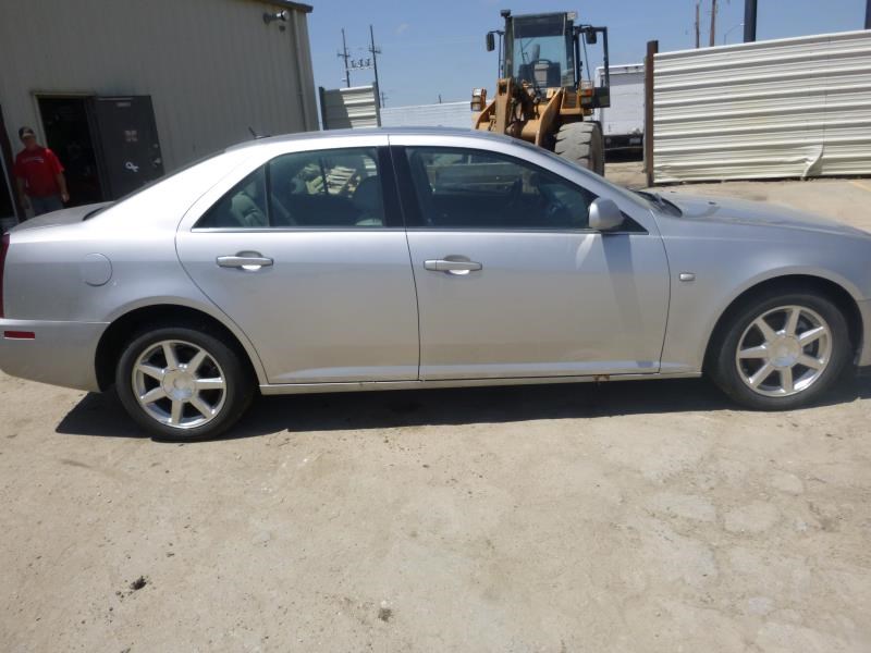 https://f005.backblazeb2.com/file/img-partshotlines-com/Inventory/EX465/Vehicle/31988_03.jpg