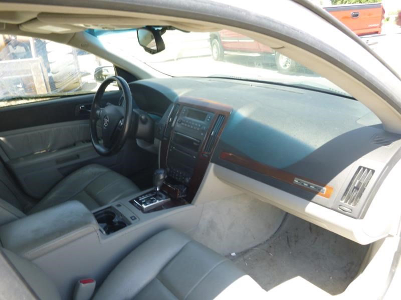 https://f005.backblazeb2.com/file/img-partshotlines-com/Inventory/EX465/Vehicle/31988_05.jpg