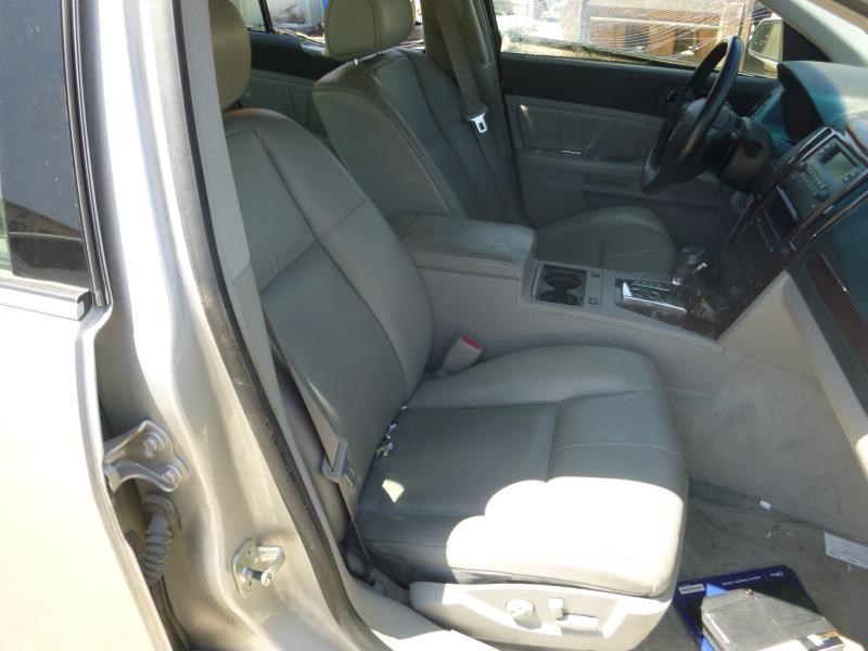 https://f005.backblazeb2.com/file/img-partshotlines-com/Inventory/EX465/Vehicle/31988_06.jpg