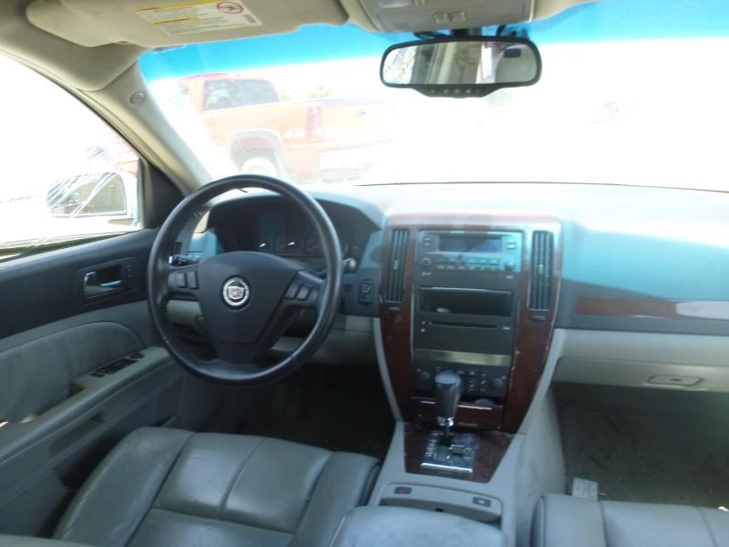 https://f005.backblazeb2.com/file/img-partshotlines-com/Inventory/EX465/Vehicle/31988_07.jpg