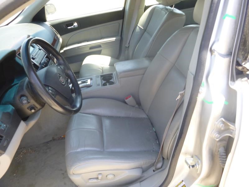 https://f005.backblazeb2.com/file/img-partshotlines-com/Inventory/EX465/Vehicle/31988_08.jpg