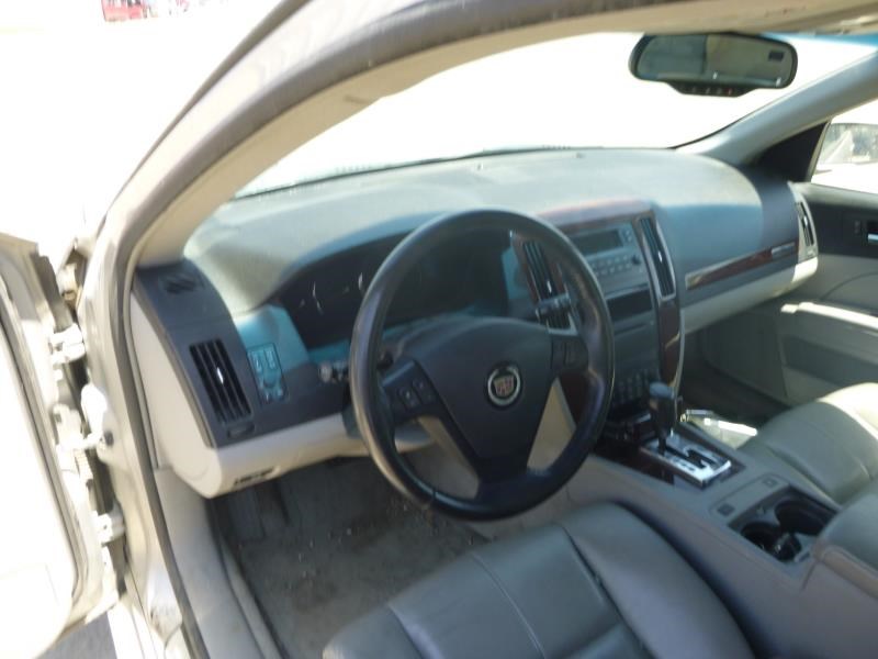 https://f005.backblazeb2.com/file/img-partshotlines-com/Inventory/EX465/Vehicle/31988_09.jpg