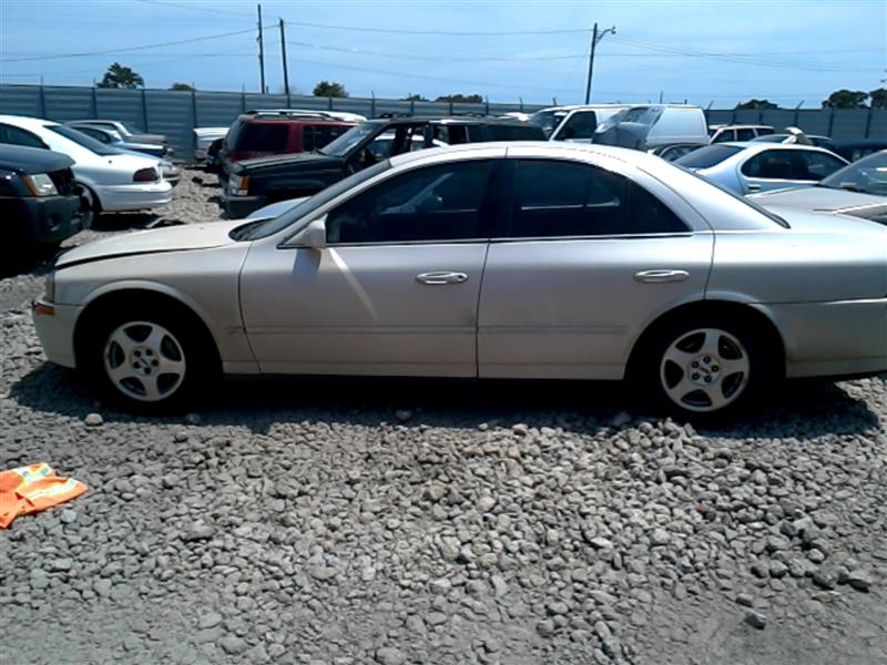 https://f005.backblazeb2.com/file/img-partshotlines-com/Inventory/EX465/Vehicle/32073_01.jpg