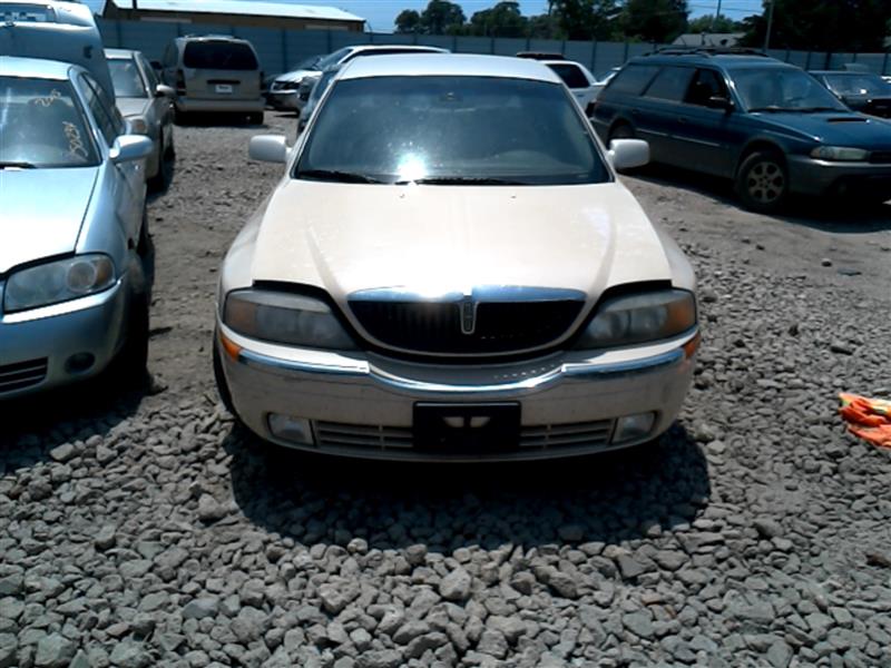 https://f005.backblazeb2.com/file/img-partshotlines-com/Inventory/EX465/Vehicle/32073_02.jpg