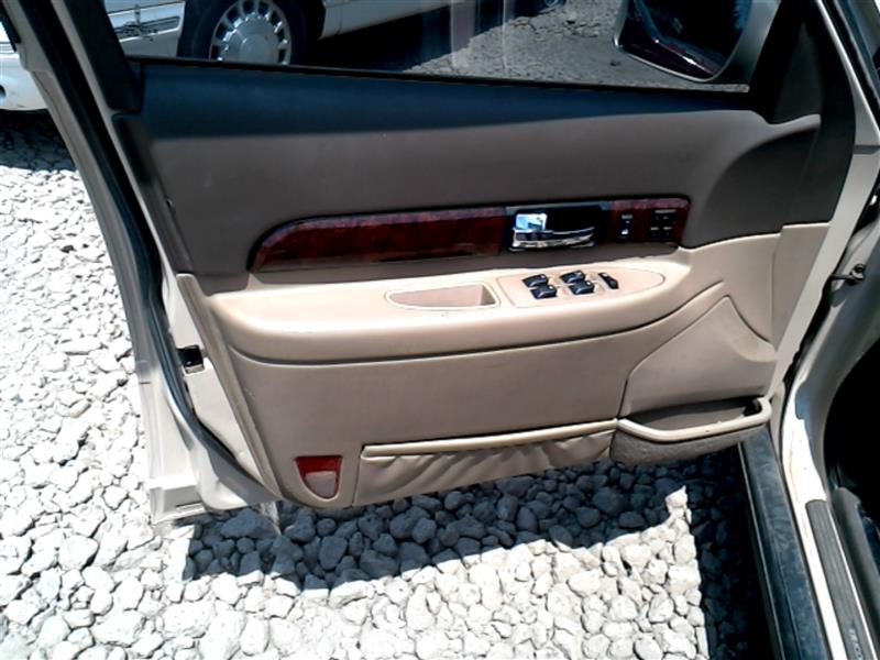 https://f005.backblazeb2.com/file/img-partshotlines-com/Inventory/EX465/Vehicle/32073_03.jpg