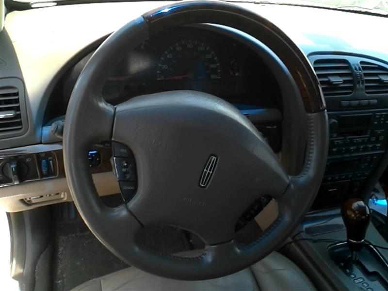 https://f005.backblazeb2.com/file/img-partshotlines-com/Inventory/EX465/Vehicle/32073_04.jpg