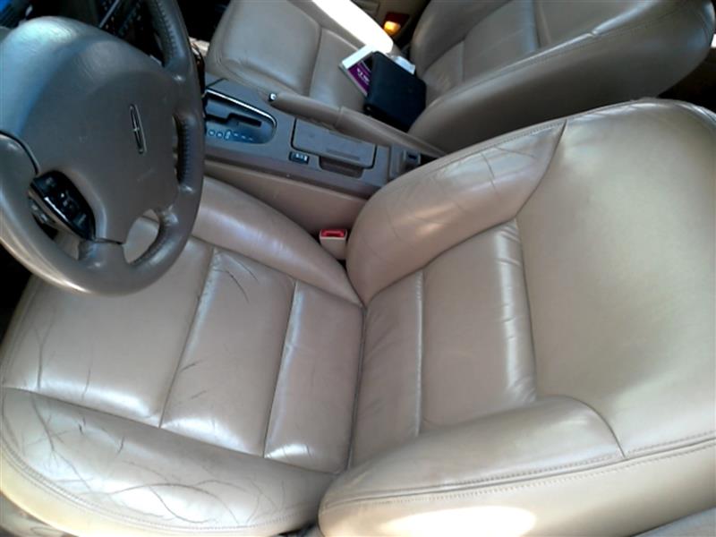 https://f005.backblazeb2.com/file/img-partshotlines-com/Inventory/EX465/Vehicle/32073_05.jpg
