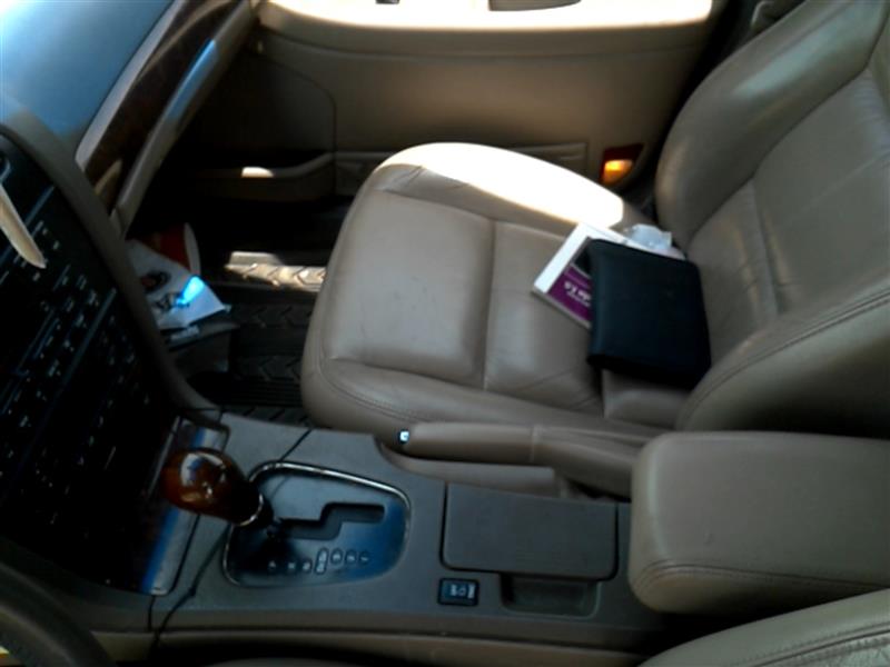 https://f005.backblazeb2.com/file/img-partshotlines-com/Inventory/EX465/Vehicle/32073_06.jpg