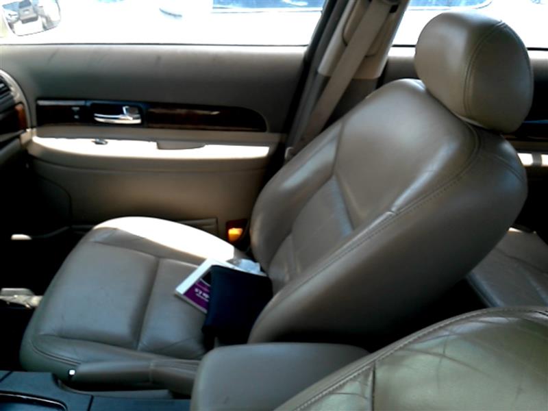 https://f005.backblazeb2.com/file/img-partshotlines-com/Inventory/EX465/Vehicle/32073_07.jpg