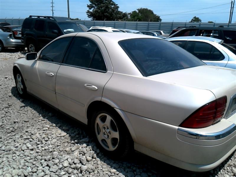 https://f005.backblazeb2.com/file/img-partshotlines-com/Inventory/EX465/Vehicle/32073_09.jpg