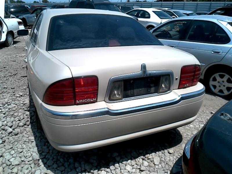 https://f005.backblazeb2.com/file/img-partshotlines-com/Inventory/EX465/Vehicle/32073_10.jpg