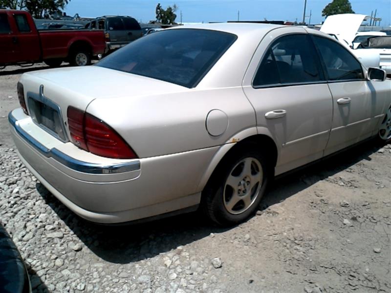 https://f005.backblazeb2.com/file/img-partshotlines-com/Inventory/EX465/Vehicle/32073_11.jpg
