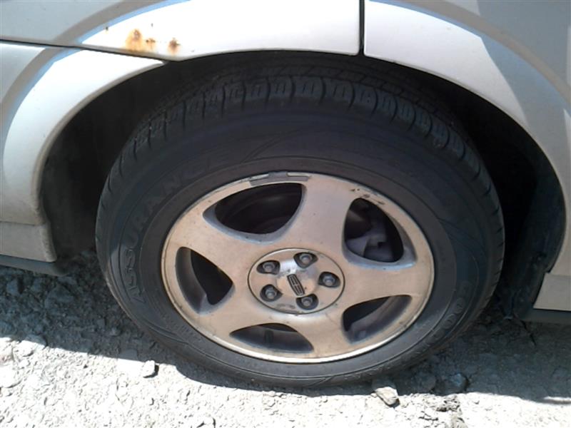 https://f005.backblazeb2.com/file/img-partshotlines-com/Inventory/EX465/Vehicle/32073_12.jpg