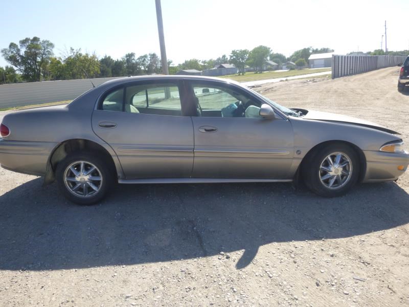 https://f005.backblazeb2.com/file/img-partshotlines-com/Inventory/EX465/Vehicle/32372_01.jpg