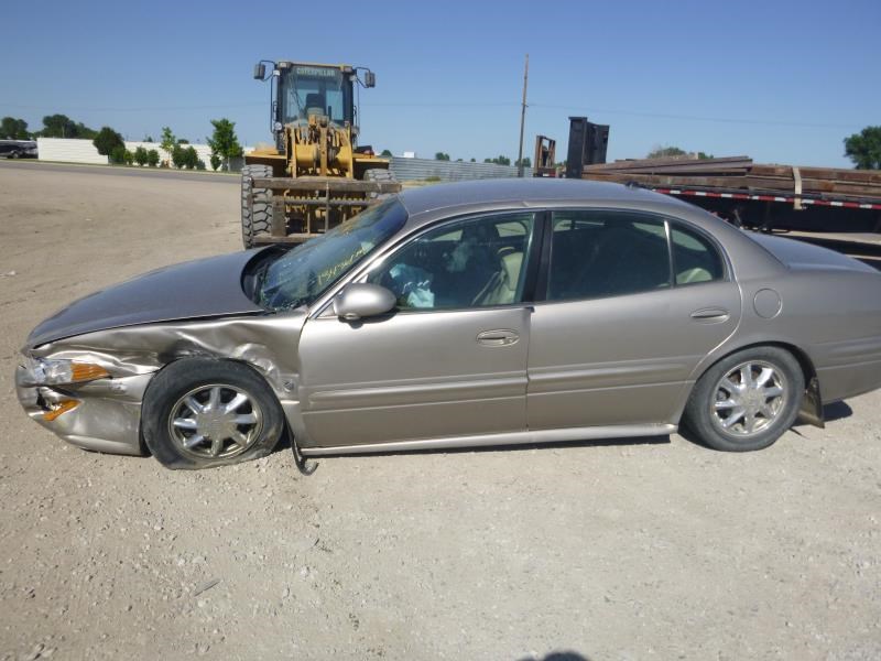 https://f005.backblazeb2.com/file/img-partshotlines-com/Inventory/EX465/Vehicle/32372_03.jpg