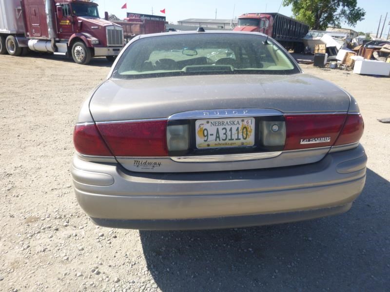 https://f005.backblazeb2.com/file/img-partshotlines-com/Inventory/EX465/Vehicle/32372_04.jpg