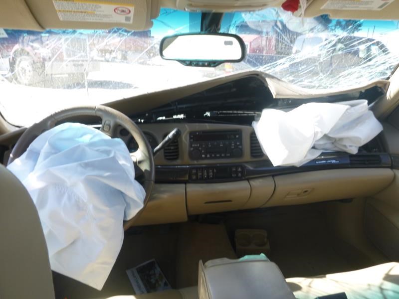 https://f005.backblazeb2.com/file/img-partshotlines-com/Inventory/EX465/Vehicle/32372_05.jpg