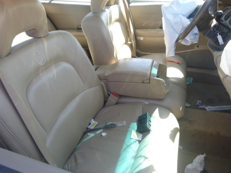 https://f005.backblazeb2.com/file/img-partshotlines-com/Inventory/EX465/Vehicle/32372_06.jpg