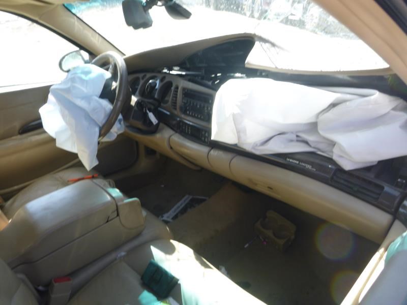 https://f005.backblazeb2.com/file/img-partshotlines-com/Inventory/EX465/Vehicle/32372_07.jpg