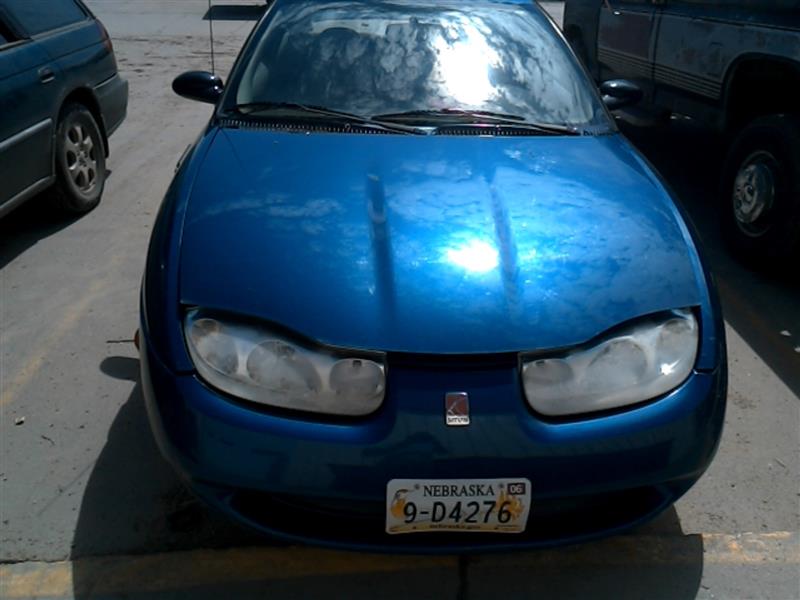 https://f005.backblazeb2.com/file/img-partshotlines-com/Inventory/EX465/Vehicle/32444_01.jpg