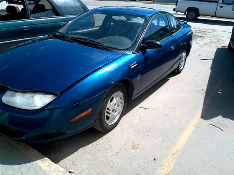 https://f005.backblazeb2.com/file/img-partshotlines-com/Inventory/EX465/Vehicle/32444_02.jpg