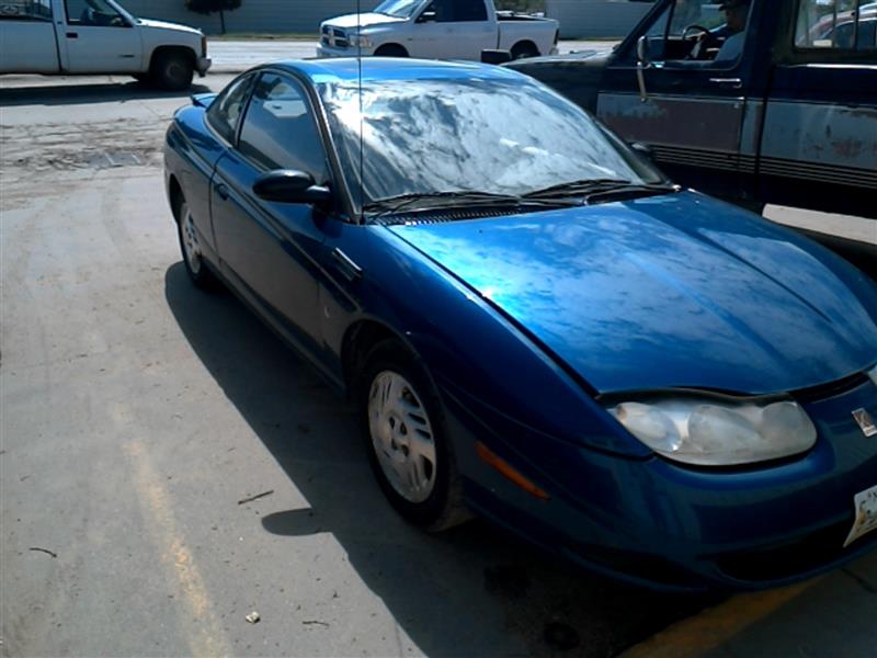 https://f005.backblazeb2.com/file/img-partshotlines-com/Inventory/EX465/Vehicle/32444_03.jpg