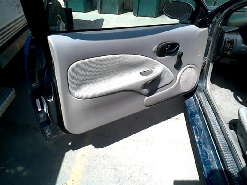https://f005.backblazeb2.com/file/img-partshotlines-com/Inventory/EX465/Vehicle/32444_04.jpg