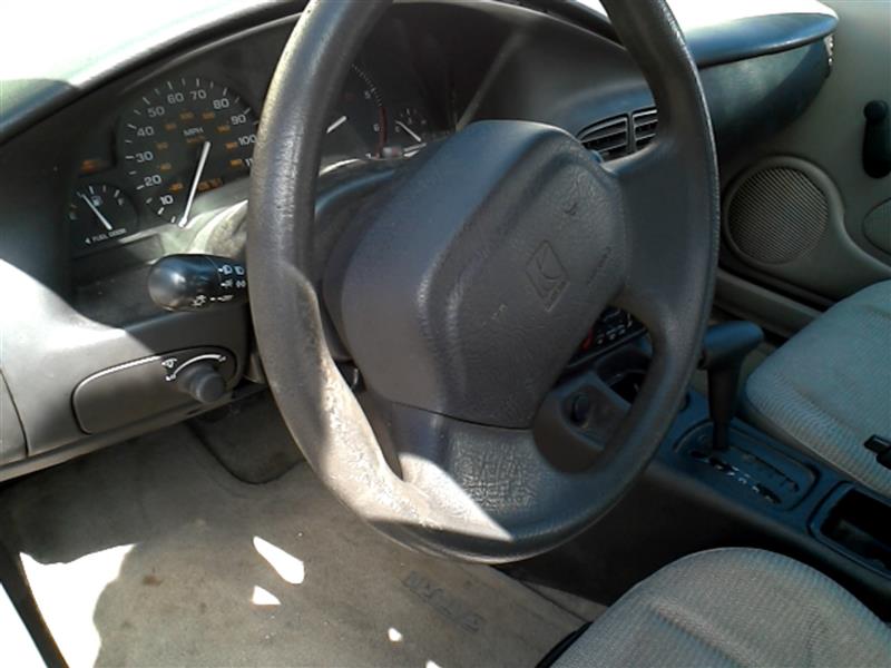 https://f005.backblazeb2.com/file/img-partshotlines-com/Inventory/EX465/Vehicle/32444_05.jpg