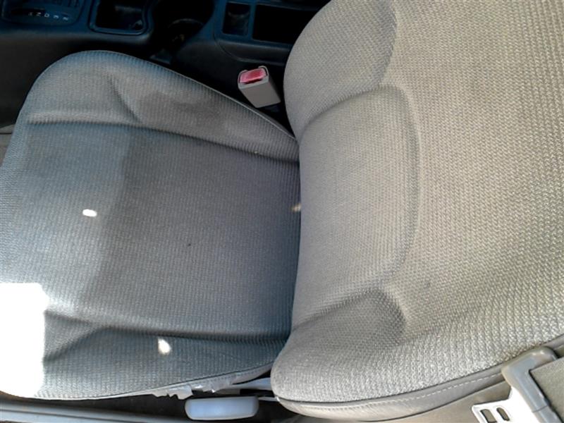 https://f005.backblazeb2.com/file/img-partshotlines-com/Inventory/EX465/Vehicle/32444_07.jpg