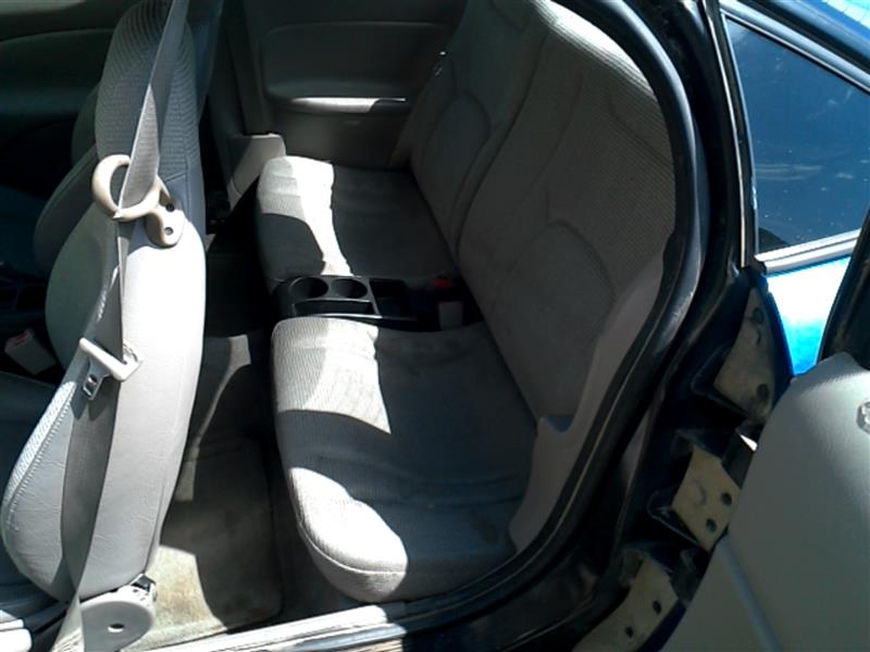 https://f005.backblazeb2.com/file/img-partshotlines-com/Inventory/EX465/Vehicle/32444_08.jpg