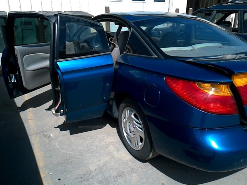 https://f005.backblazeb2.com/file/img-partshotlines-com/Inventory/EX465/Vehicle/32444_09.jpg