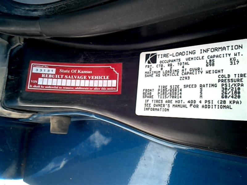 https://f005.backblazeb2.com/file/img-partshotlines-com/Inventory/EX465/Vehicle/32444_11.jpg
