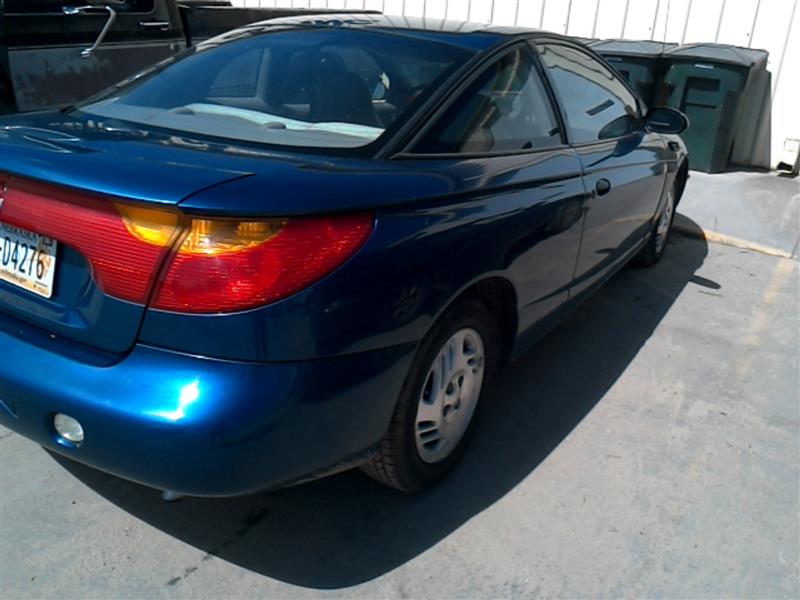 https://f005.backblazeb2.com/file/img-partshotlines-com/Inventory/EX465/Vehicle/32444_12.jpg