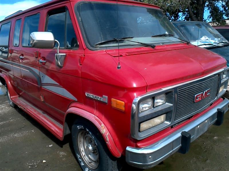 https://f005.backblazeb2.com/file/img-partshotlines-com/Inventory/EX465/Vehicle/32461_02.jpg