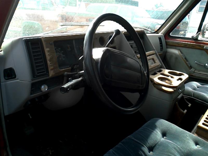 https://f005.backblazeb2.com/file/img-partshotlines-com/Inventory/EX465/Vehicle/32461_05.jpg