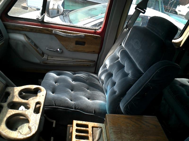https://f005.backblazeb2.com/file/img-partshotlines-com/Inventory/EX465/Vehicle/32461_06.jpg