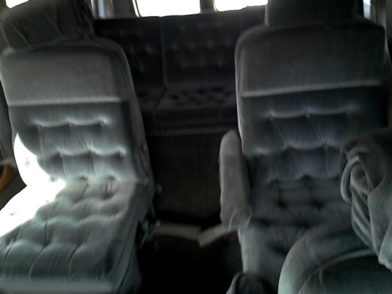 https://f005.backblazeb2.com/file/img-partshotlines-com/Inventory/EX465/Vehicle/32461_10.jpg