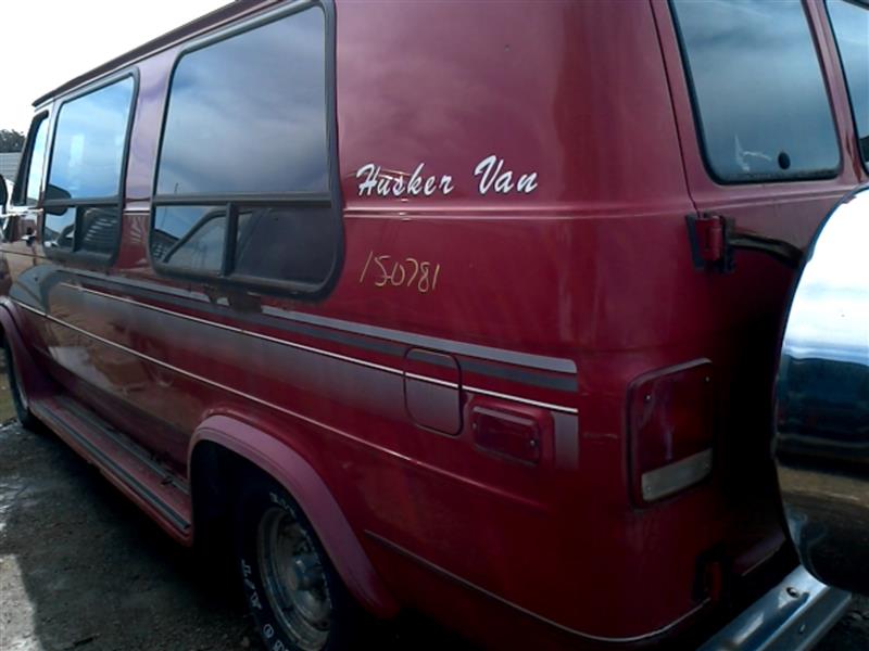 https://f005.backblazeb2.com/file/img-partshotlines-com/Inventory/EX465/Vehicle/32461_11.jpg