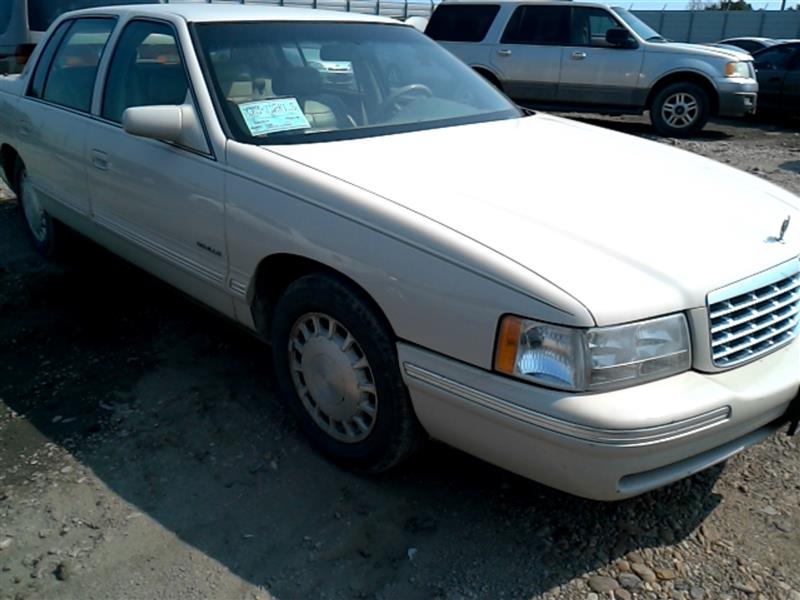 https://f005.backblazeb2.com/file/img-partshotlines-com/Inventory/EX465/Vehicle/32463_01.jpg