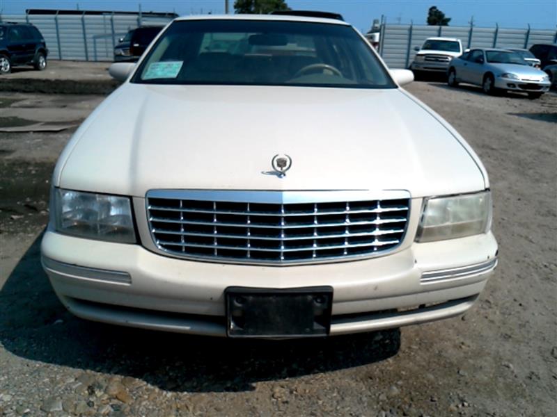 https://f005.backblazeb2.com/file/img-partshotlines-com/Inventory/EX465/Vehicle/32463_02.jpg