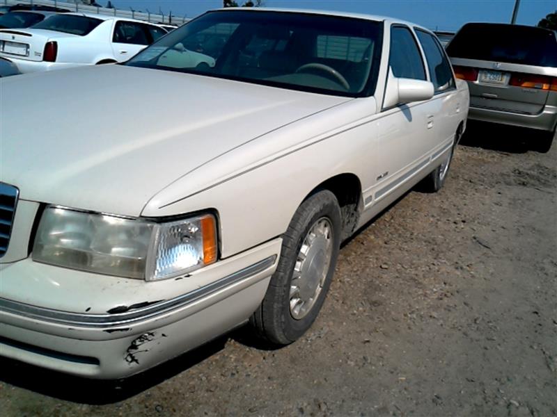 https://f005.backblazeb2.com/file/img-partshotlines-com/Inventory/EX465/Vehicle/32463_03.jpg