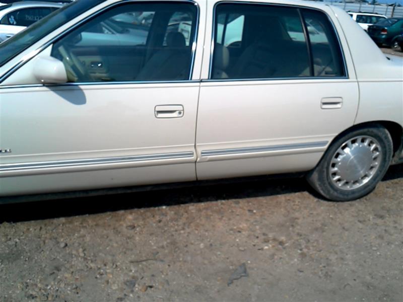 https://f005.backblazeb2.com/file/img-partshotlines-com/Inventory/EX465/Vehicle/32463_04.jpg