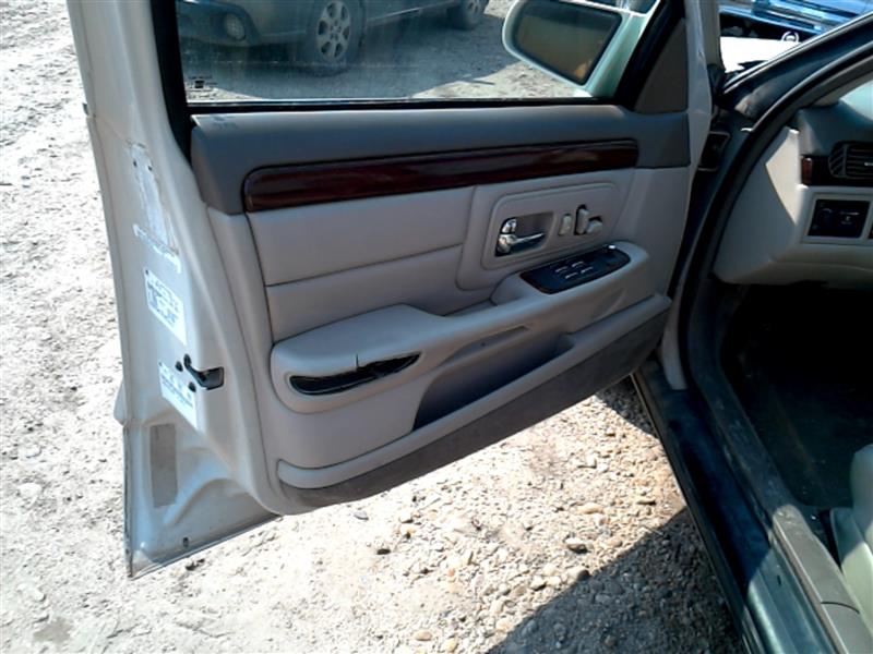 https://f005.backblazeb2.com/file/img-partshotlines-com/Inventory/EX465/Vehicle/32463_05.jpg