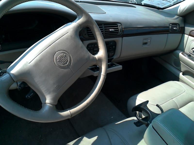 https://f005.backblazeb2.com/file/img-partshotlines-com/Inventory/EX465/Vehicle/32463_06.jpg