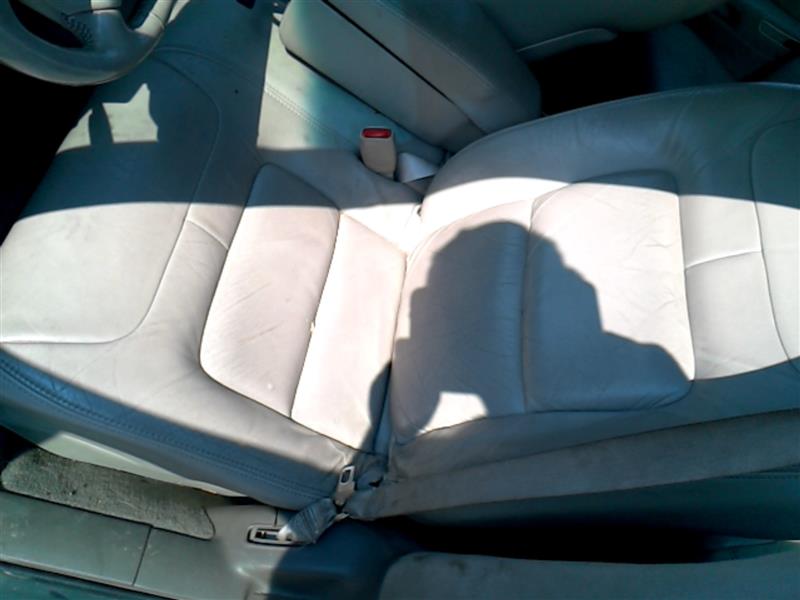 https://f005.backblazeb2.com/file/img-partshotlines-com/Inventory/EX465/Vehicle/32463_07.jpg